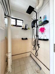 Blk 1 Hougang Avenue 3 (Hougang), HDB 3 Rooms #598744831